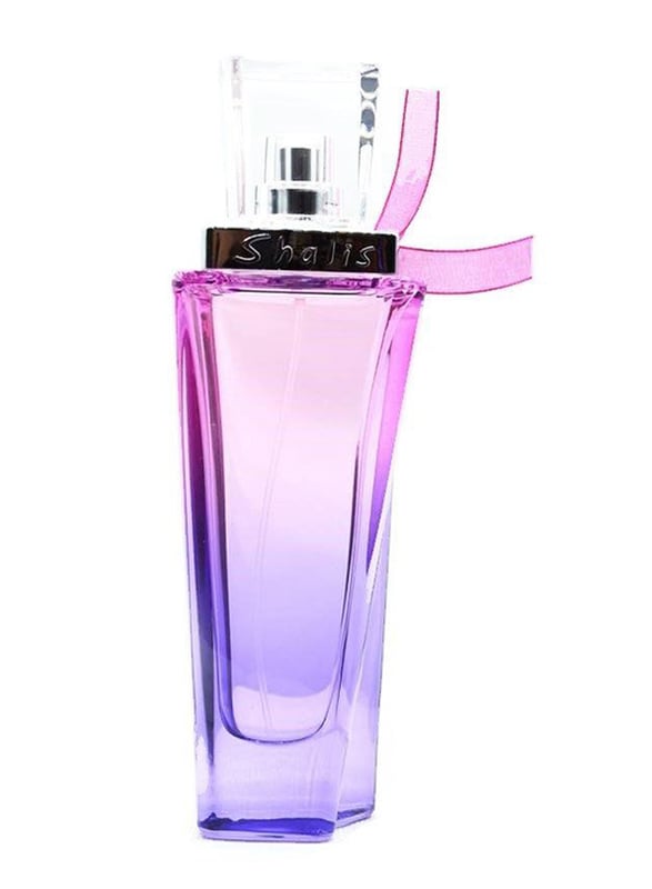 Shalis EDP 100ml
