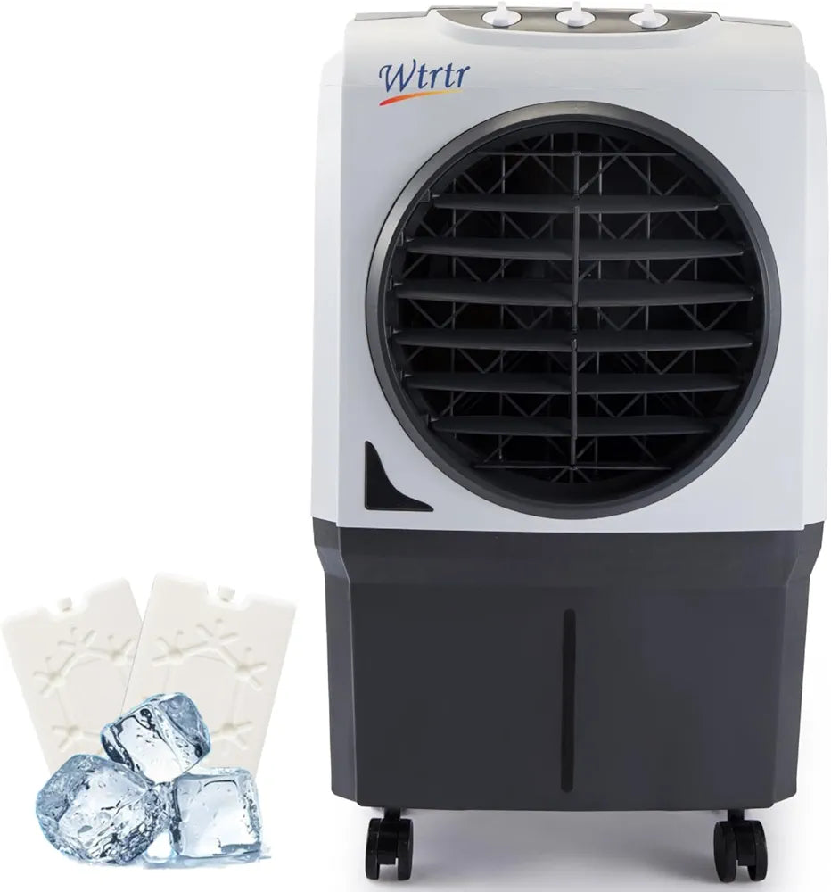 45L Air cooler.Evaporative Air Cooler,air conditioner (45L)