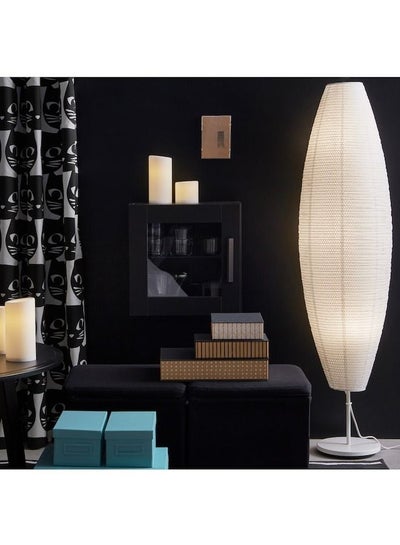 Modern Design Floor Standing Lamp