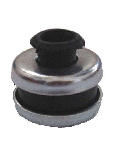 vibration Mount bush 30mm