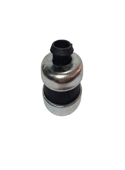 vibration Mount bush 30mm