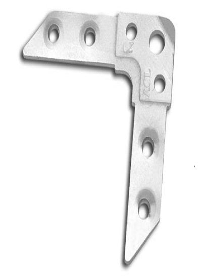 Duct Corner 20 pieces