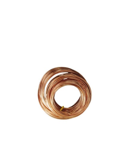 Capillary Tube