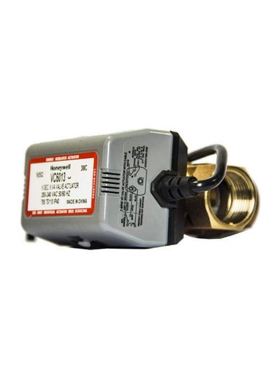 Honeywell  2 Way Valve Actuator 220V