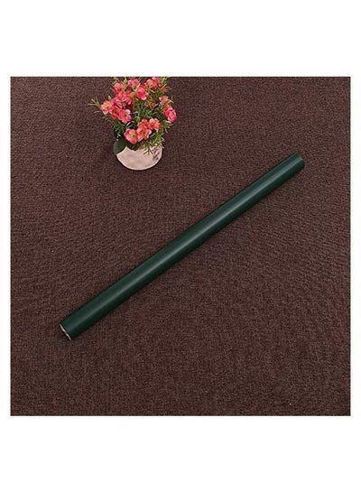 Green Board Self Adhesive Wall Sticker