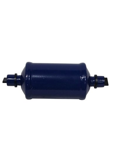 Drier Filter EK-165 "5/8" soldering