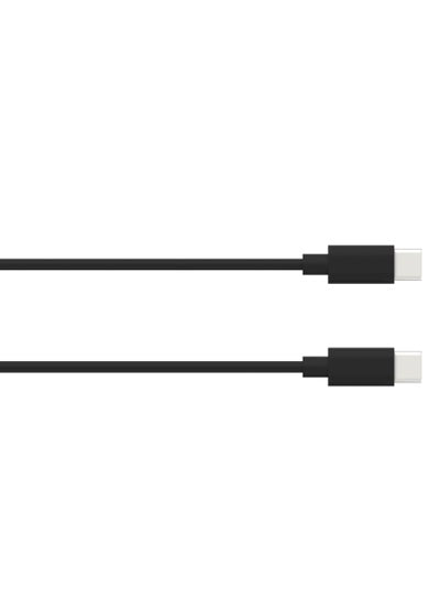 شاحن TC-300 45W GaN مع كابل TYPE-C