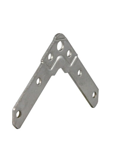 Duct Corner 20 pieces