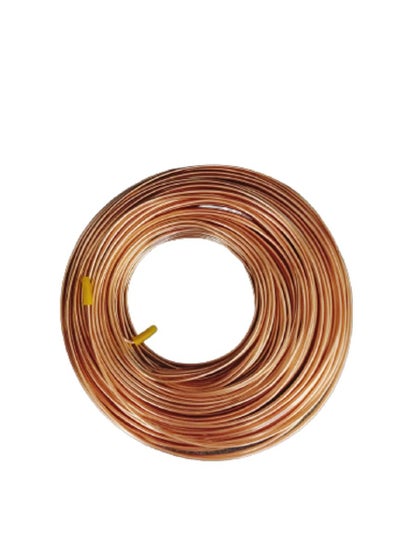 Capillary Tube