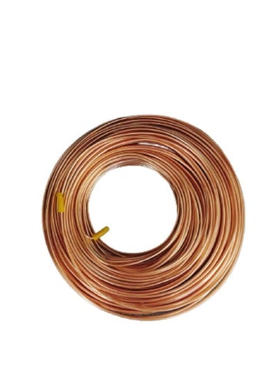 Capillary Tube
