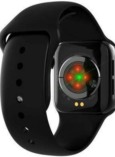 HW33 Latest GPS WIFI Smartwatch Fitness Tracker Heart Rate Monitor Blood SpO2 Exercise Tracking Steps Counter compatible with iOS and Andriod