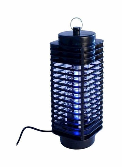 LED Lamp Bug And Mosquito Killer