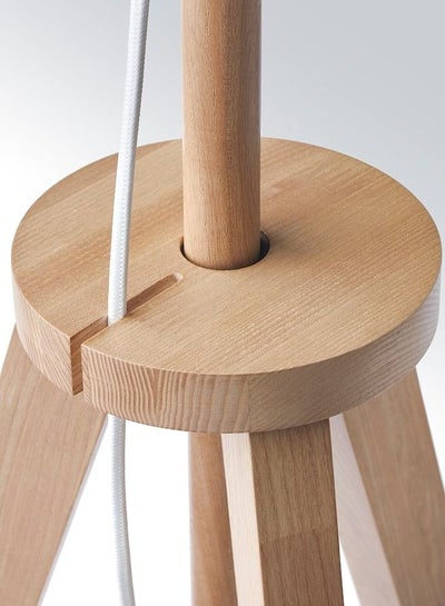 Modern Design Floor Adjustable Standing Lamp For Studying/Living Room/Bedroom/Office Corner Furniture For Home Decor