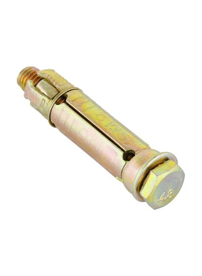 M8 Rawl Fix Bolt Heavy Duty Shield Anchor