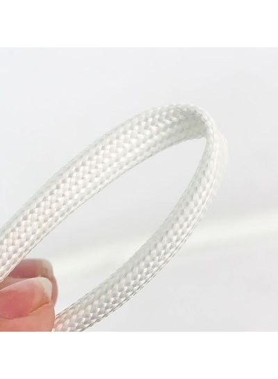 Fiberglass Sleeve