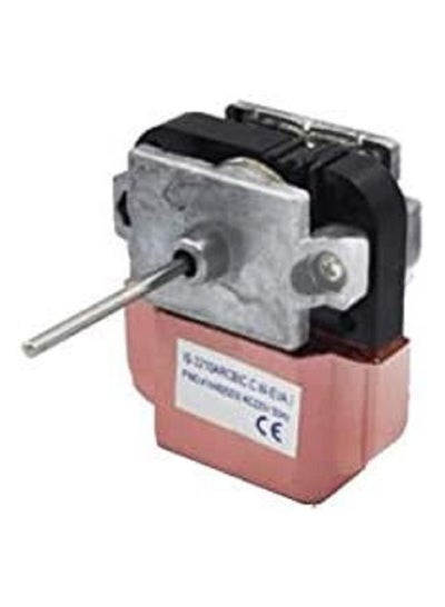 Refrigerator Fan Motor