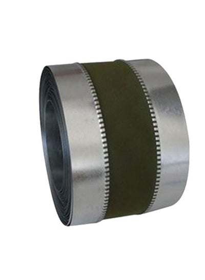 Flexible Duct Connector 100 ft