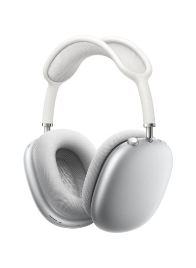 Wireless Bluetooth Headphones With Microphone  Hi-res Audio  Noise Canceling  P9 Max