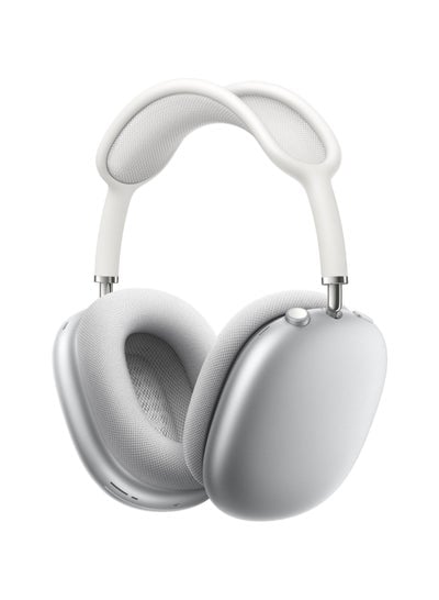 Wireless Bluetooth Headphones With Microphone  Hi-res Audio  Noise Canceling  P9 Max