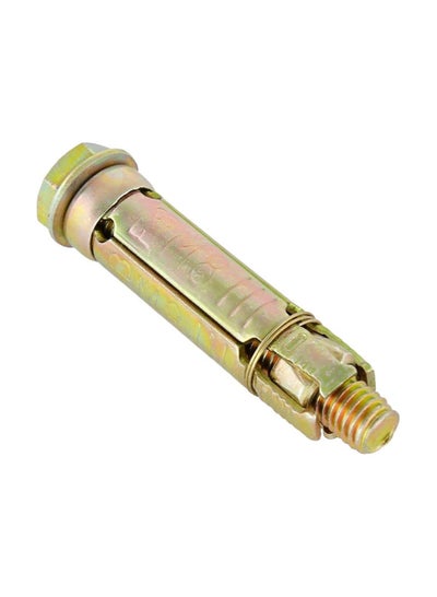 M8 Rawl Fix Bolt Heavy Duty Shield Anchor