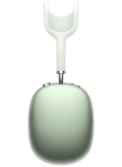 Wireless Bluetooth Over-Ear Headphones with Microphone