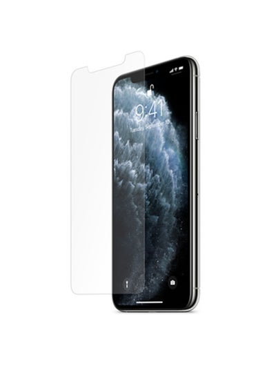Screen Protector for iPhone XS