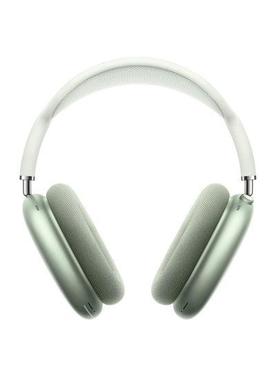 Wireless Bluetooth Over-Ear Headphones with Microphone