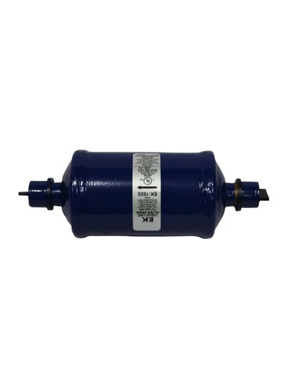 Drier Filter EK-165 "5/8" soldering