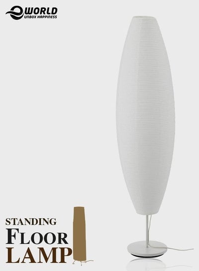 Modern Design Floor Standing Lamp