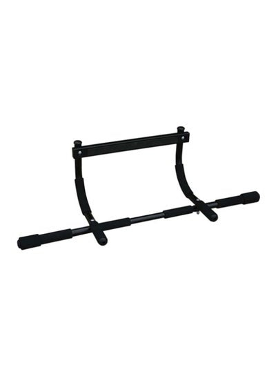 Iron Gym Training Bar
