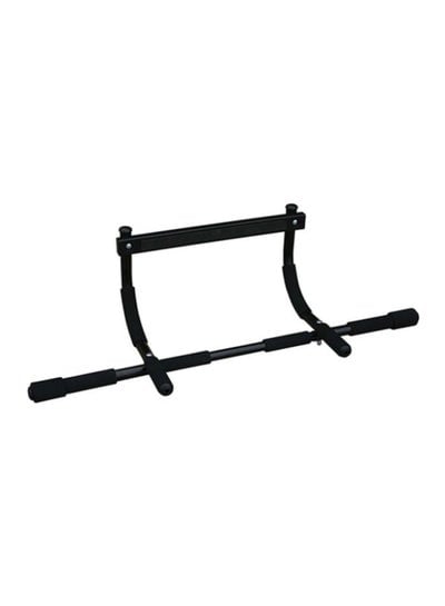 Iron Gym Training Bar