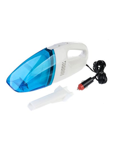 Pro Vac High Power Portable Vacuum Cleaner