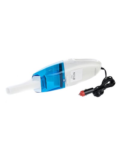 Pro Vac High Power Portable Vacuum Cleaner