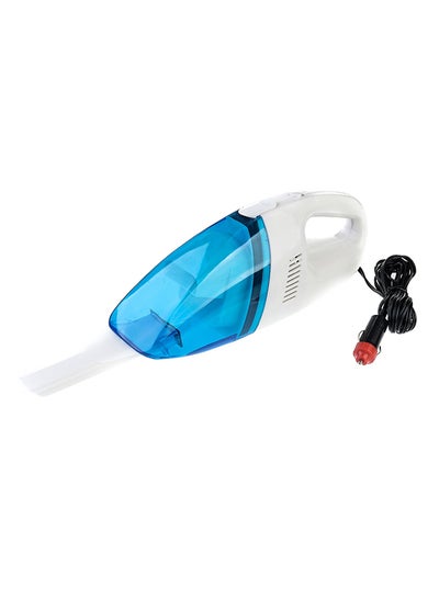 Pro Vac High Power Portable Vacuum Cleaner