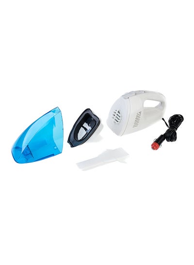 Pro Vac High Power Portable Vacuum Cleaner