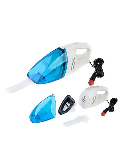 Pro Vac High Power Portable Vacuum Cleaner