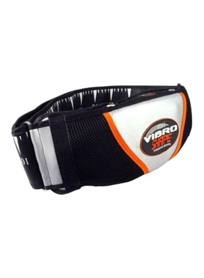 Massage Belt