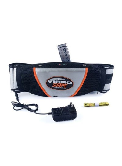 Massage Belt