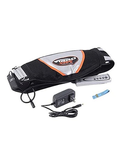 Massage Belt