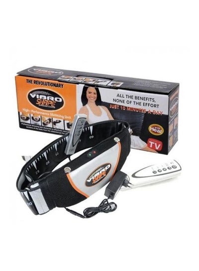 Massage Belt