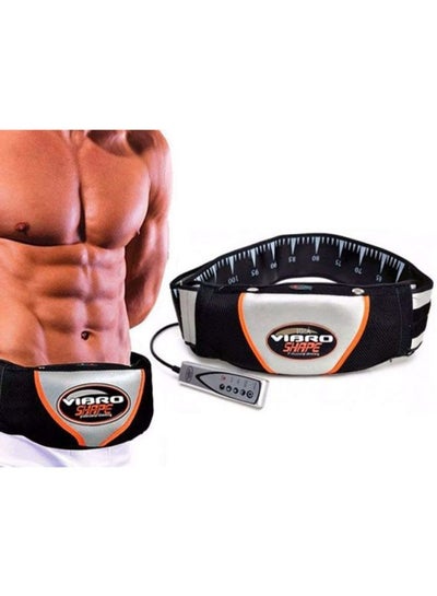 Massage Belt