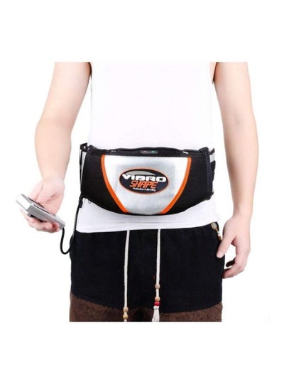 Massage Belt