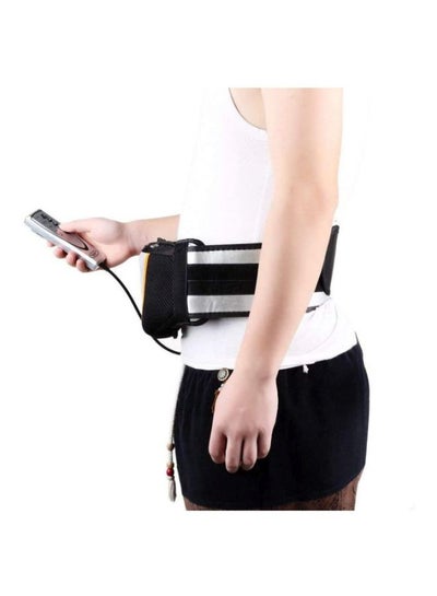 Massage Belt