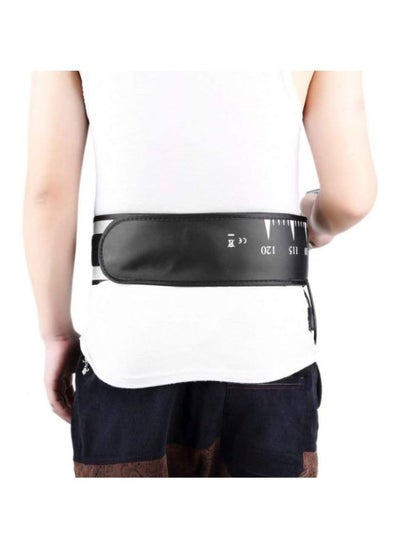 Massage Belt