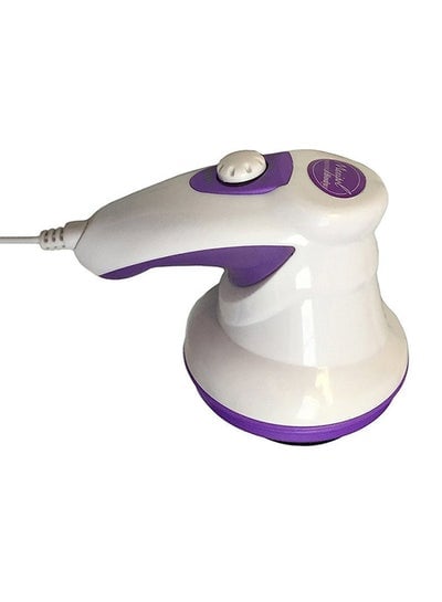 Body Massager