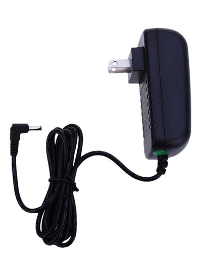 QVGA LCD Projector 600 Lumens - US Plug YG-300 White/Yellow