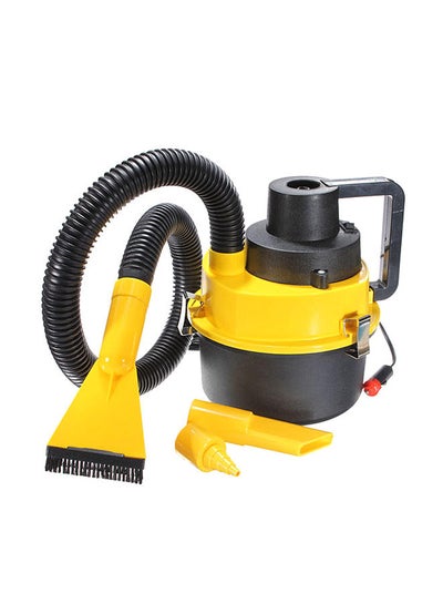 Powerful Mini Auto Car Vacuum Cleaner 96 W