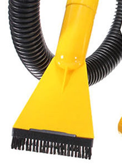 Powerful Mini Auto Car Vacuum Cleaner 96 W