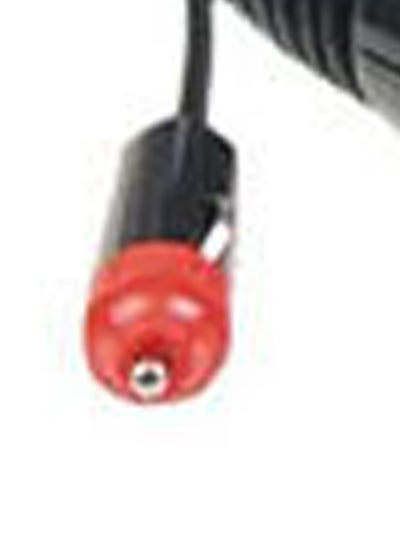 Powerful Mini Auto Car Vacuum Cleaner 96 W