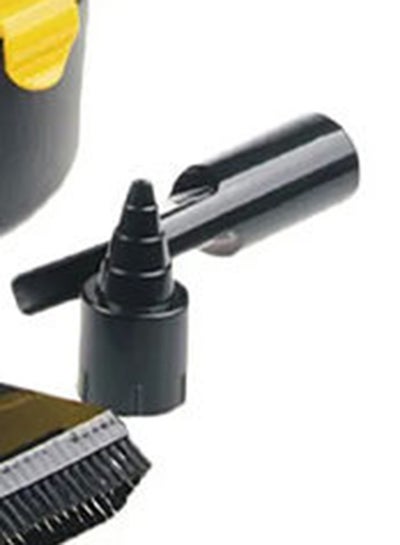 Powerful Mini Auto Car Vacuum Cleaner 96 W